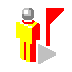 WordHacker Mini Edition icon